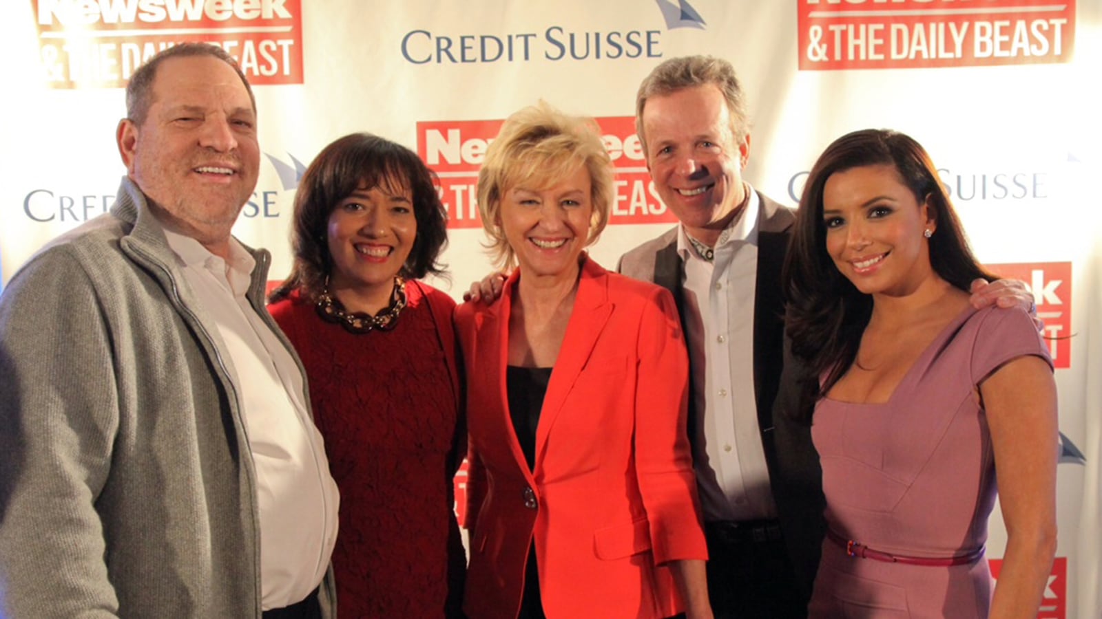 articles/2013/01/20/politicians-and-celebrities-flock-to-newsweek-s-inaugural-brunch/130120-nw-inauguration-brunch-kurtz-tease_sd0nn4