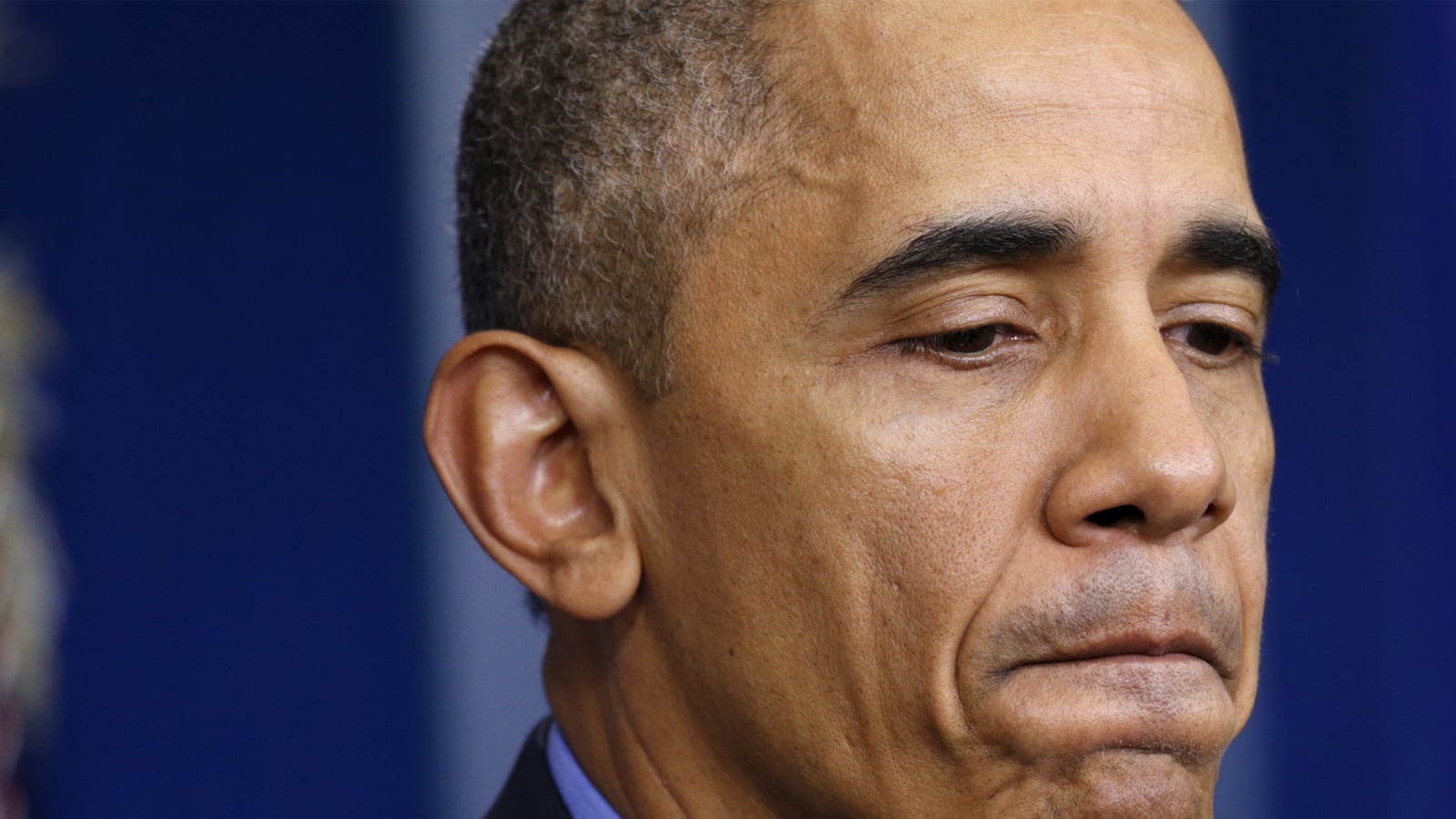 articles/2016/01/04/will-obama-botch-syria-like-he-botched-libya/160103-decina-syria-libya-tease_witcze