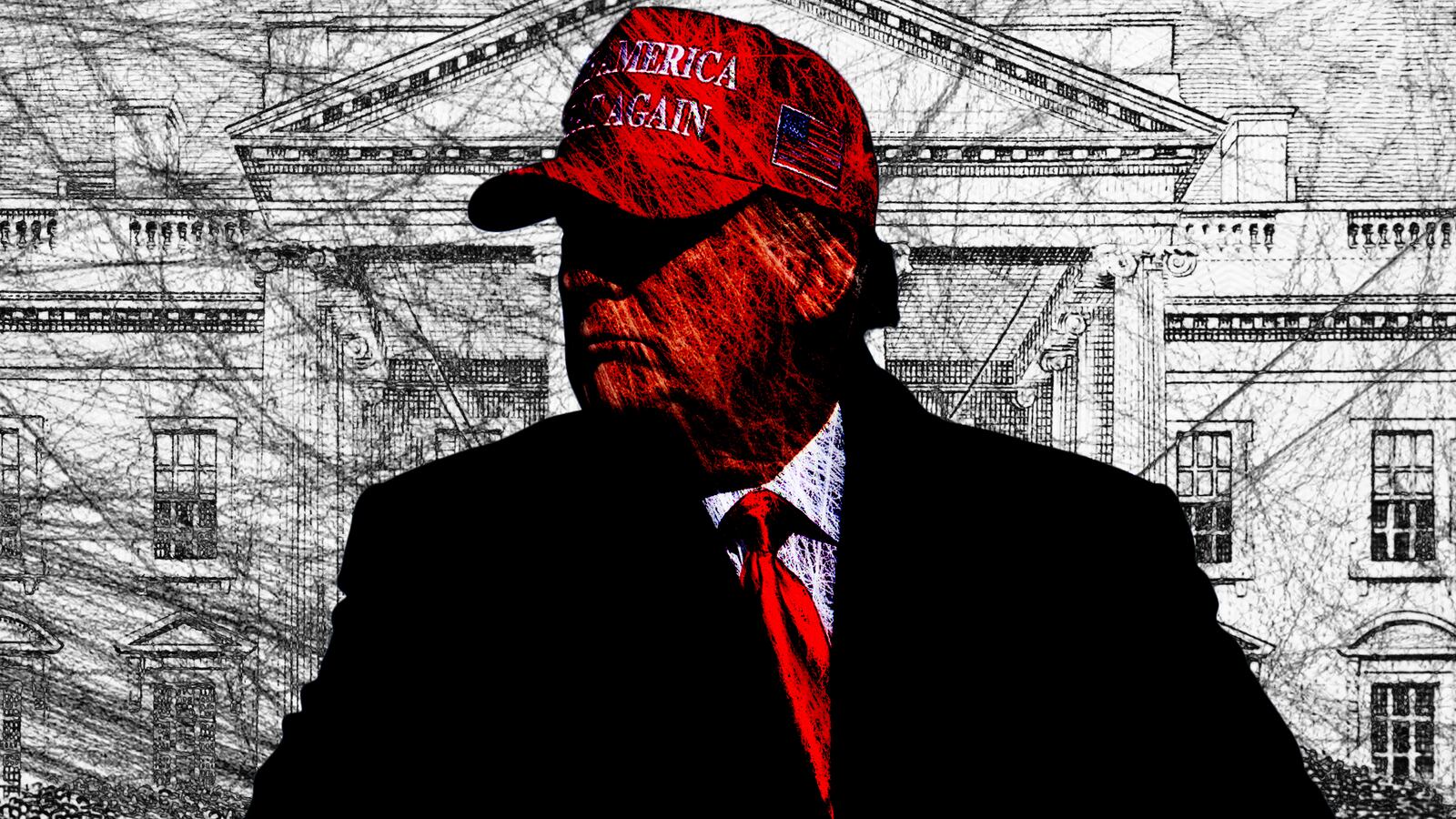 211212-trump-dark-money-01_phzlny