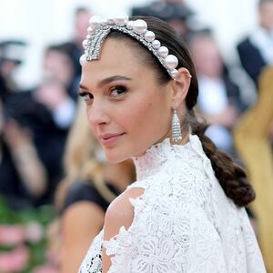 GettyImages-1147451396_rhmfkd