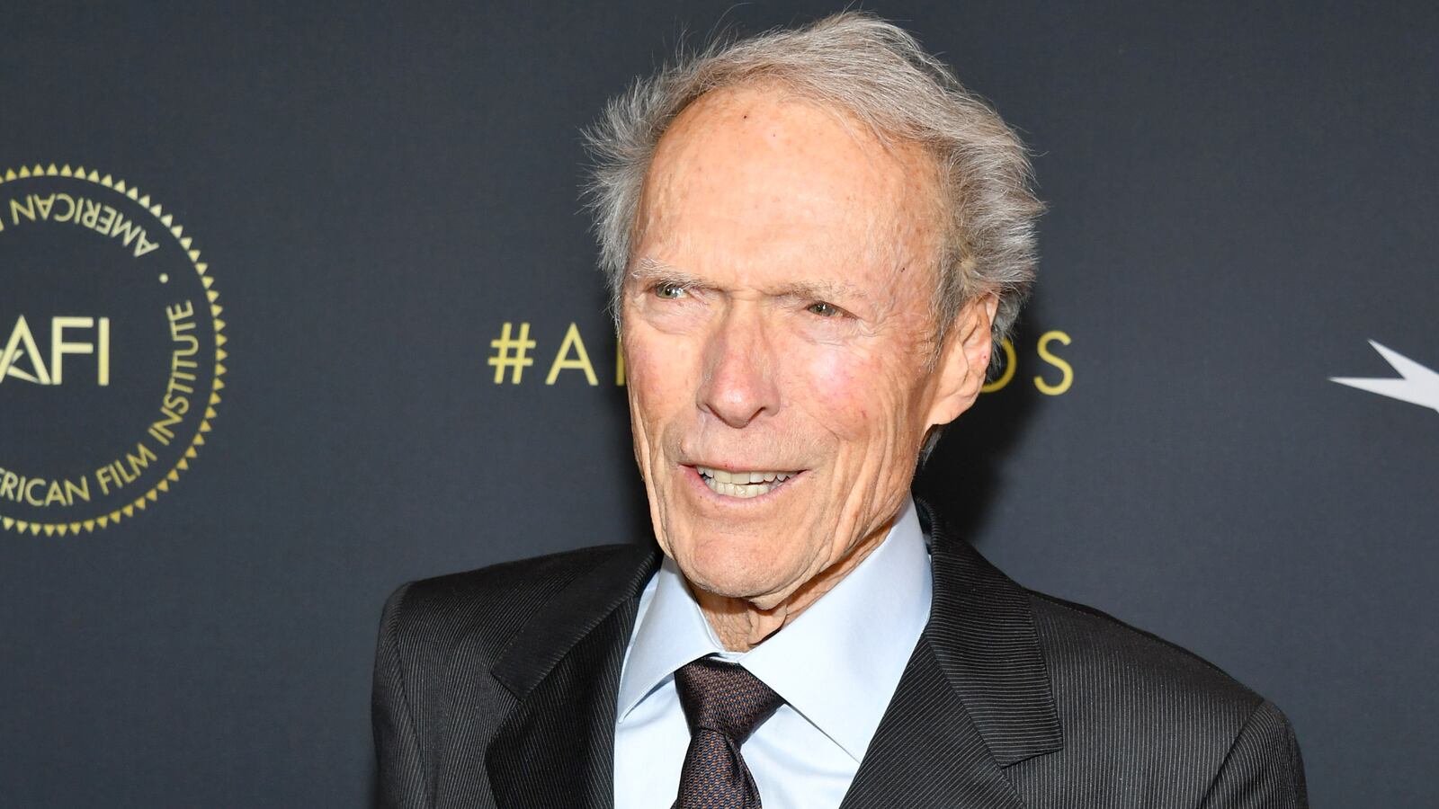 GettyImages-1197356529_ayw8fv