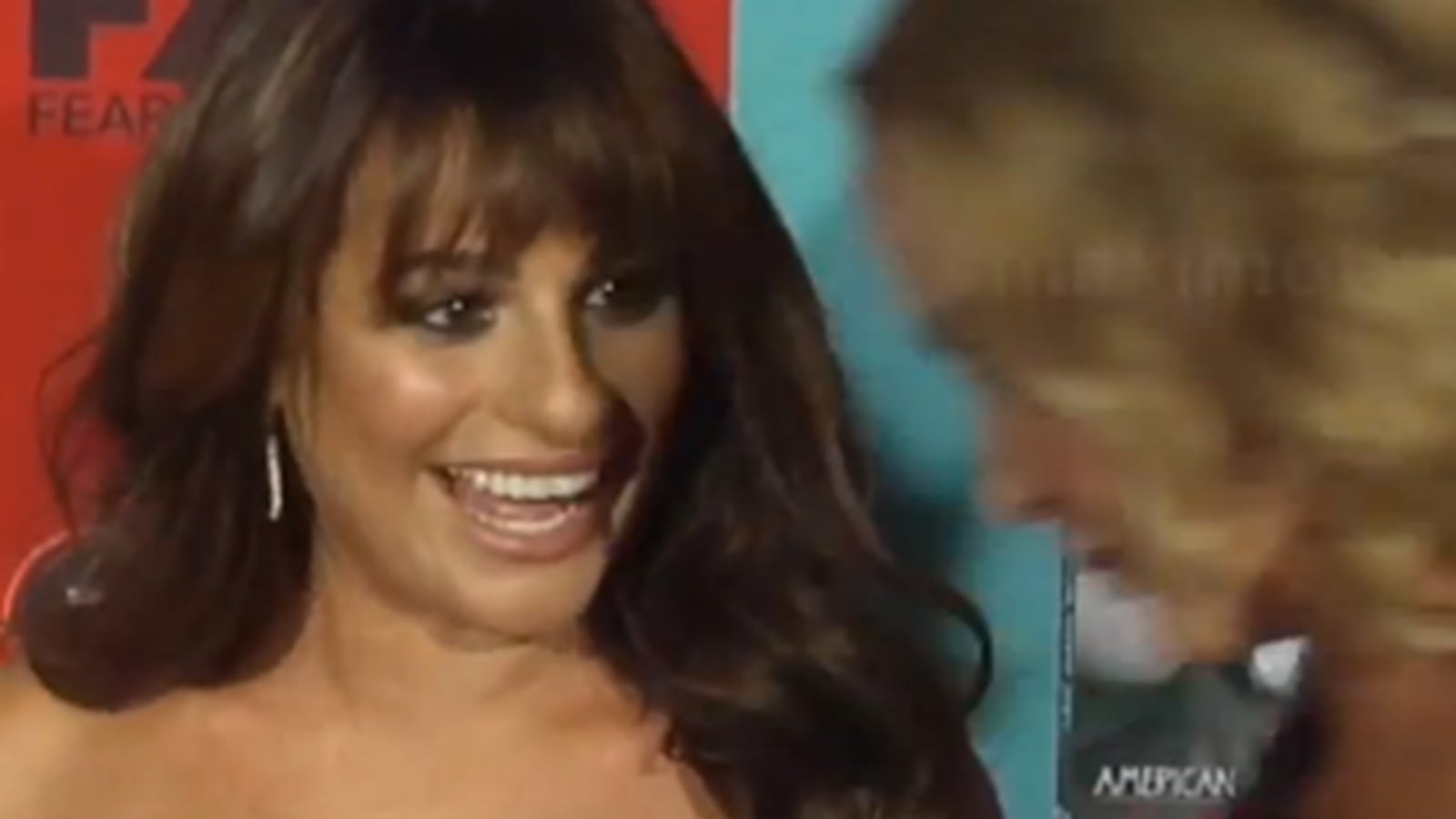 articles/2014/10/09/why-does-everyone-hate-lea-michele/141008-teeman-lea-michele-tease_chor54