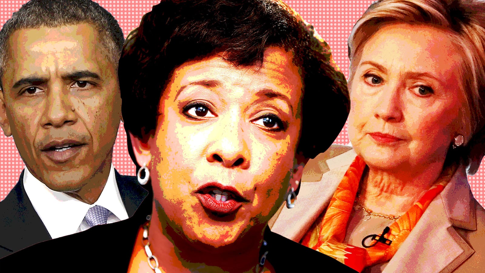 170616-woodruff-loretta-lynch-hero_bieohe_tosyjs