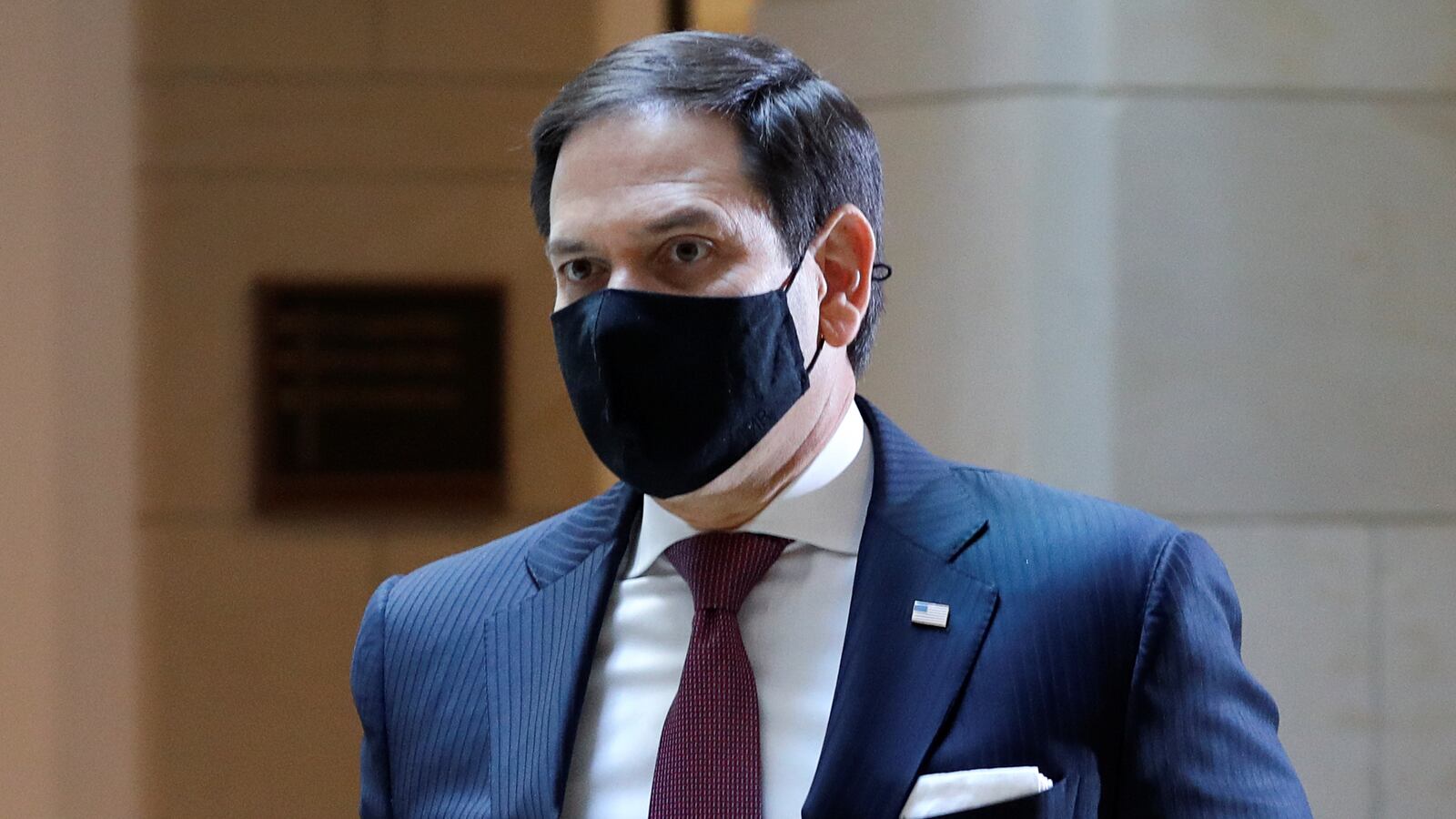 2020-07-02T000000Z_2132691927_RC24LH92IB4N_RTRMADP_3_USA-AFGHANISTAN-RUSSIA_lwhzpb