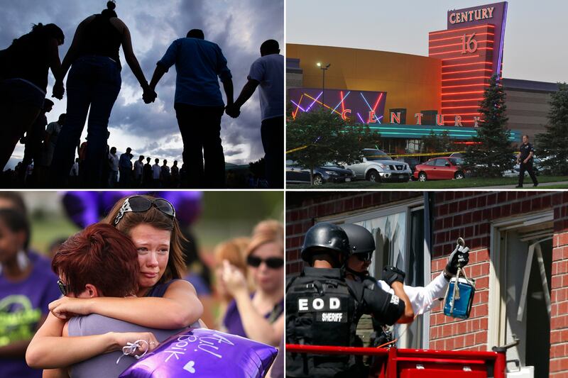 galleries/2012/07/20/aurora-colorado-dark-knight-shooting-photos/co-aurora-update-2-embed-tease_awaiul