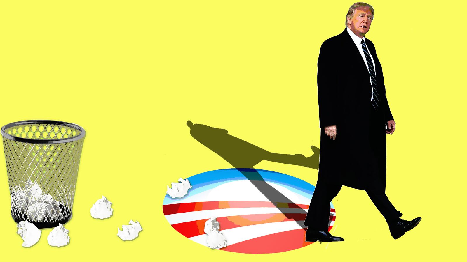 171105-stein-obamacare-lede_ciesly