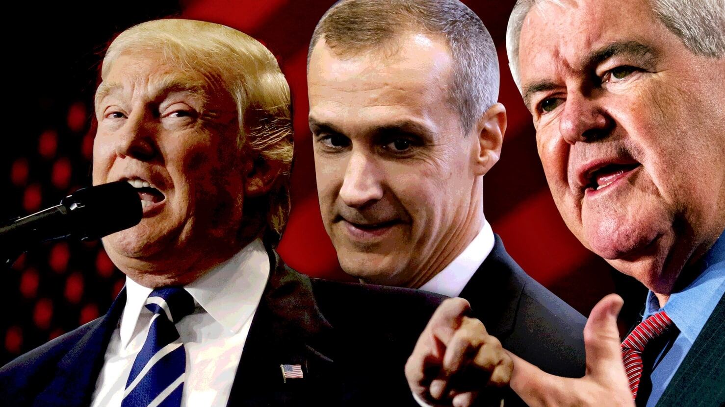 161222-Desiderio-Trump-Drain-Swamp-tease_slrlkm_h6lhzh