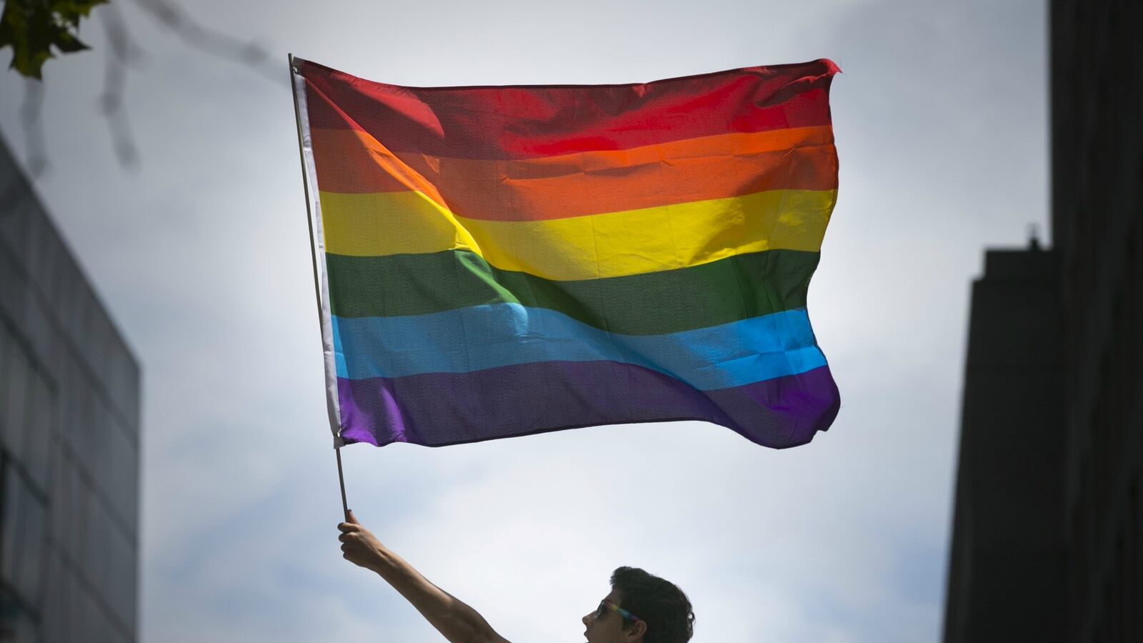 cheats/2016/05/12/massachusetts-trans-rights-bill-advances/160401-lgbt-victory-cheat_o55sip