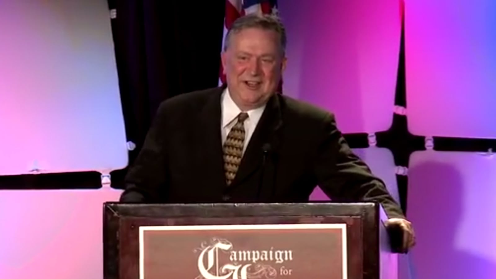 articles/2014/04/25/grifter-congressman-facing-ethics-investigation/140425-stockman-tease_yqtupy