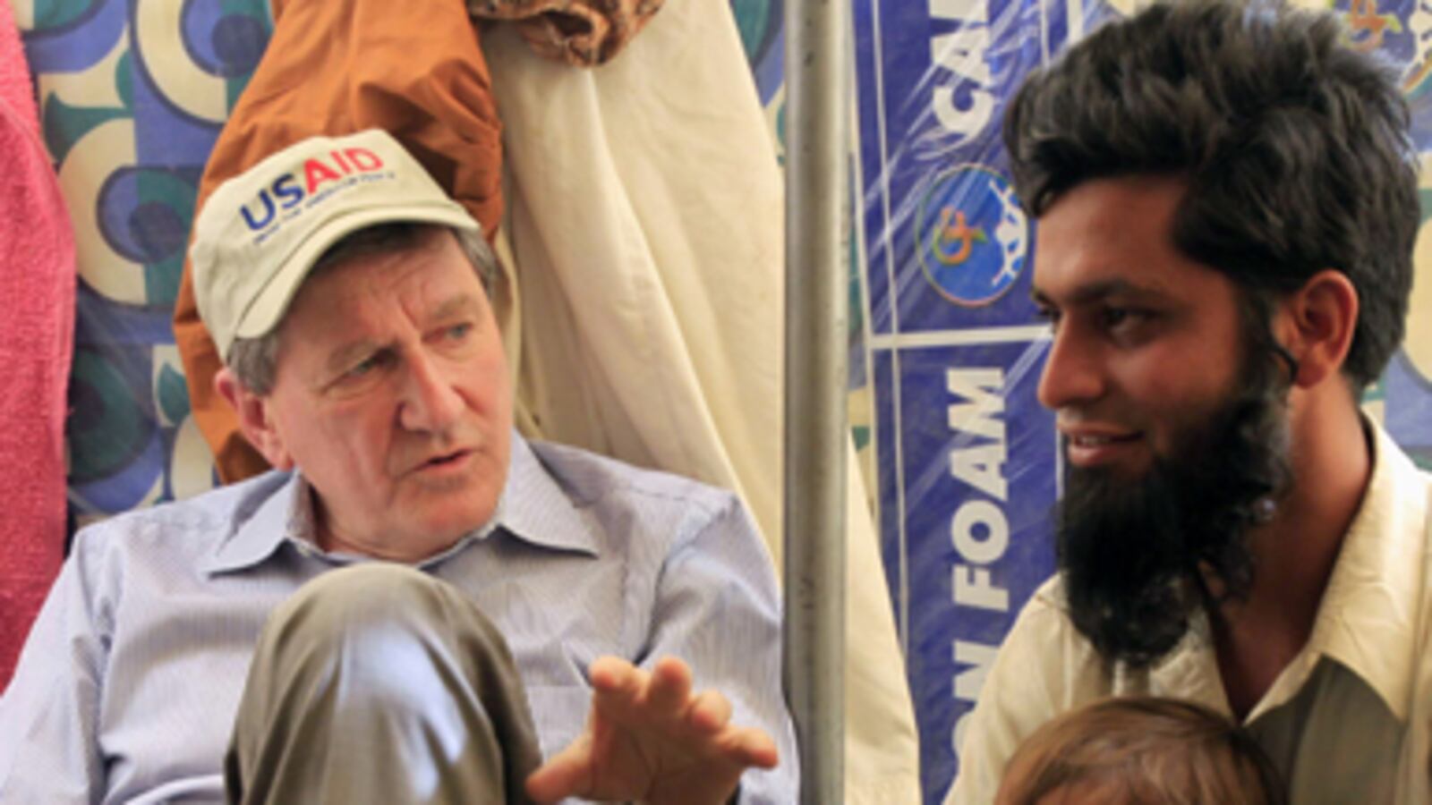 articles/2010/12/14/richard-holbrooke-diplomat-in-afghanistan-pakistan-bosnia-and-europe-was-our-man-on-the-ground/dickey-holbrooke_147298_nmlxqw