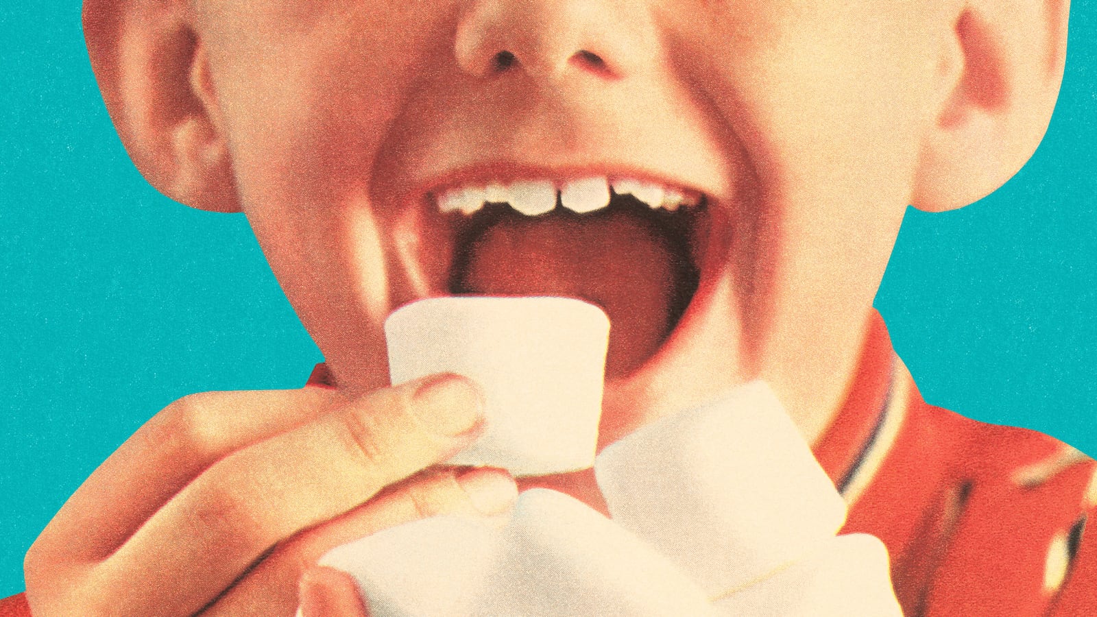 articles/2014/07/19/guess-who-doesn-t-want-you-to-know-how-much-added-sugar-is-in-your-food/140718-mak-sugar-tease_iep1ts