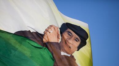 cheats/2011/03/29/gaddafi-halts-rebelsrsquo-advance/gaddafi-halts-rebel-advance_da22rd