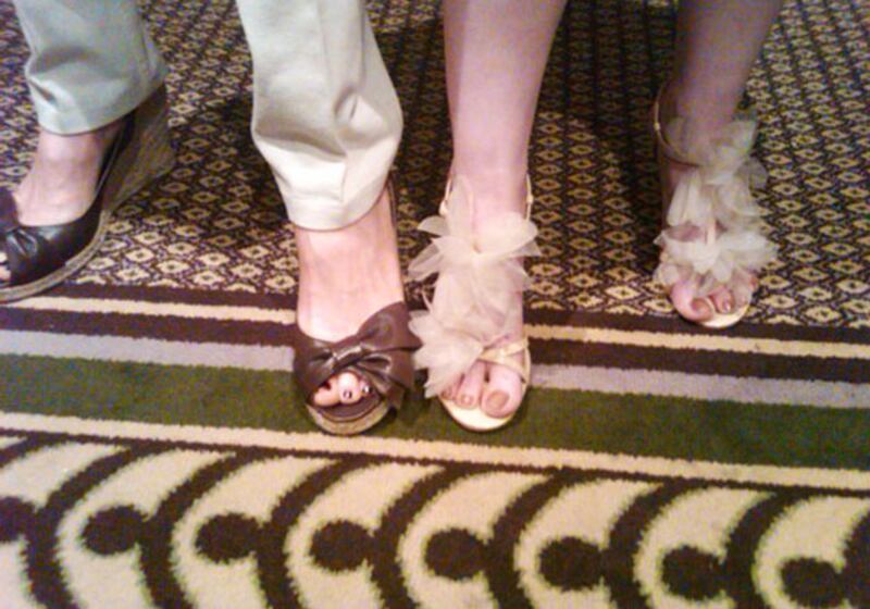 galleries/2010/06/17/celebrity-twitpics/twitpistewart_qkeufq