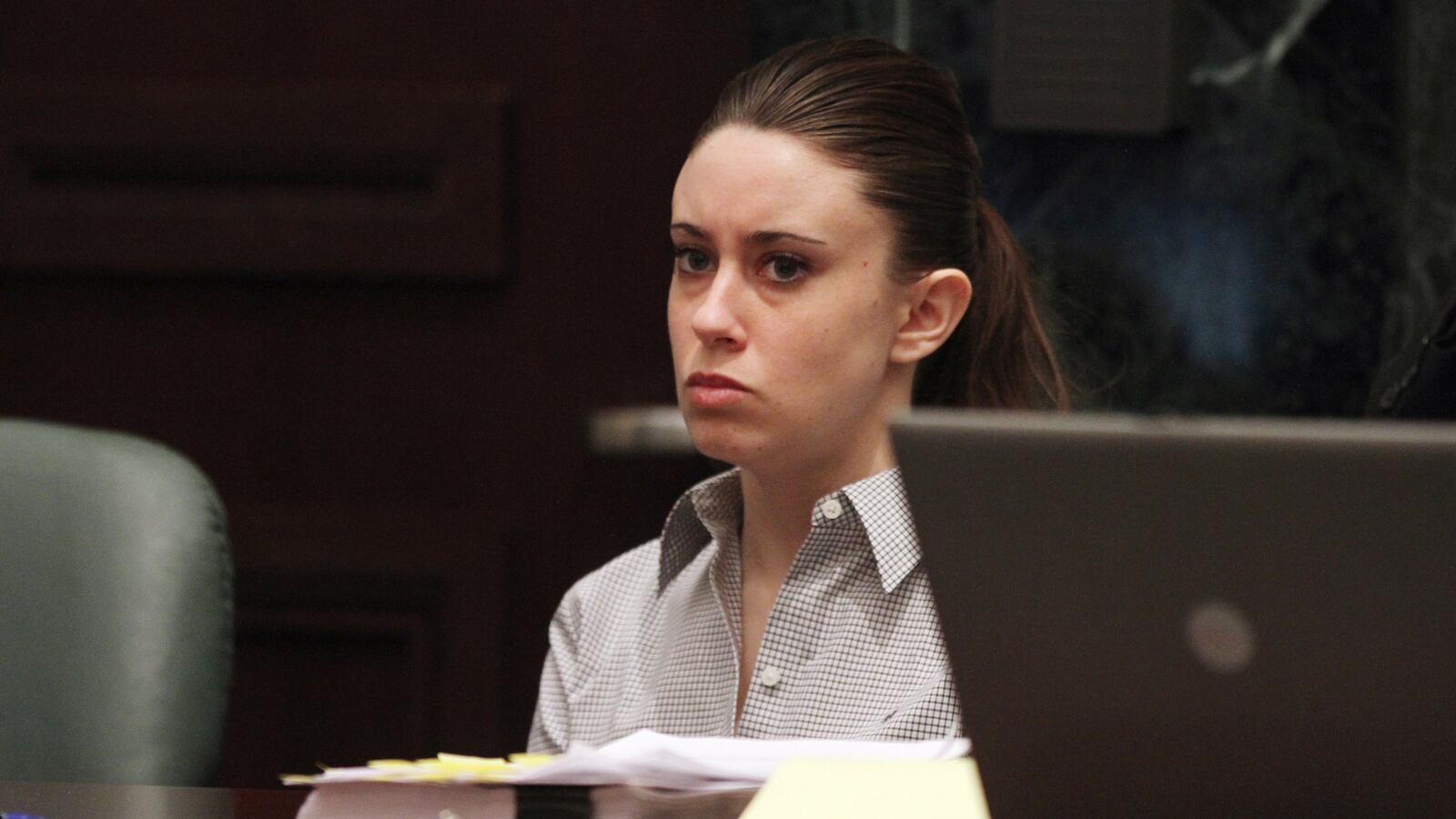 181118-casey-anthony-rbg-dollarstore-cheat_kzjrnt