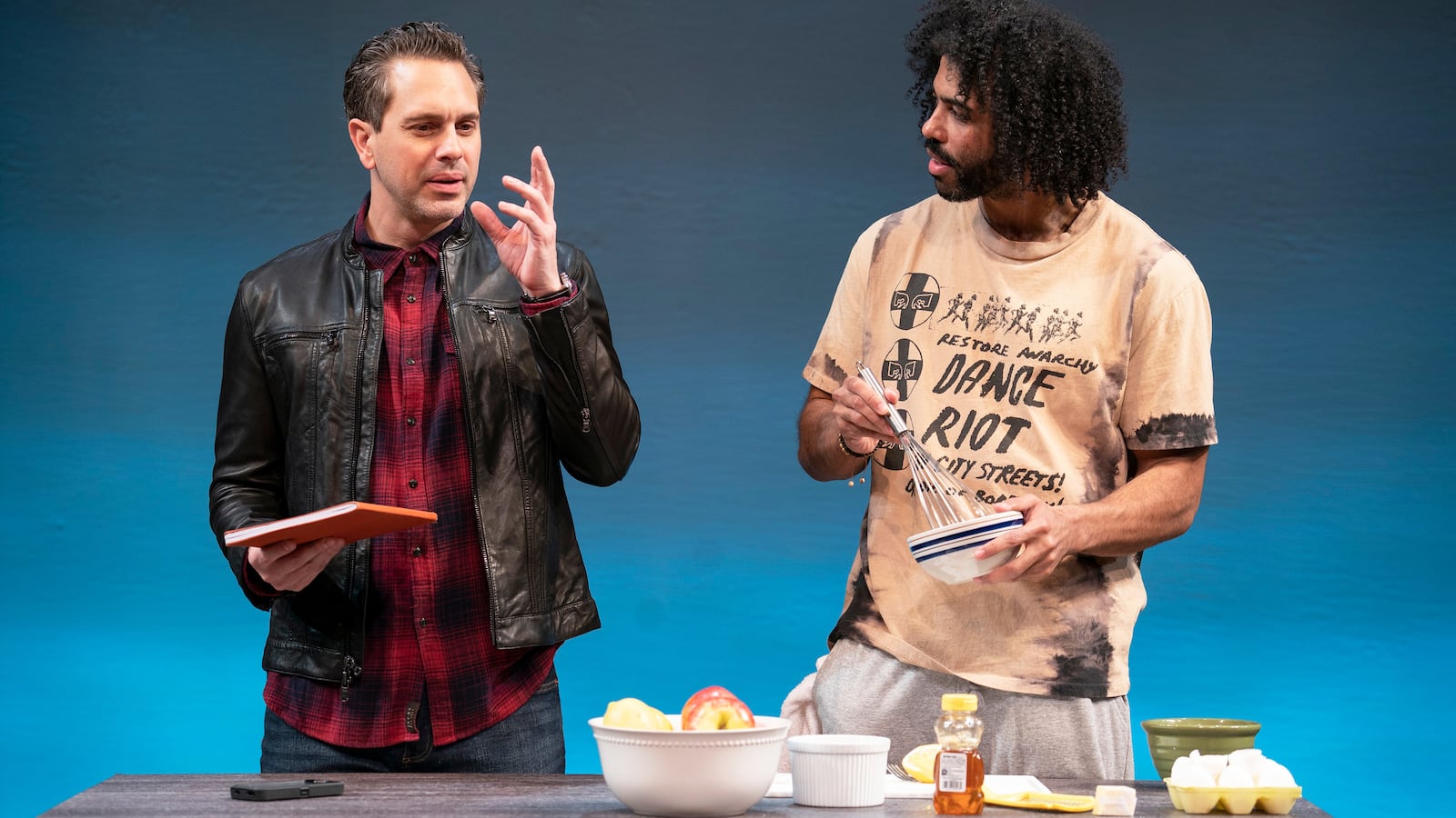 190320-teeman-white-noise-embed_olwqpn