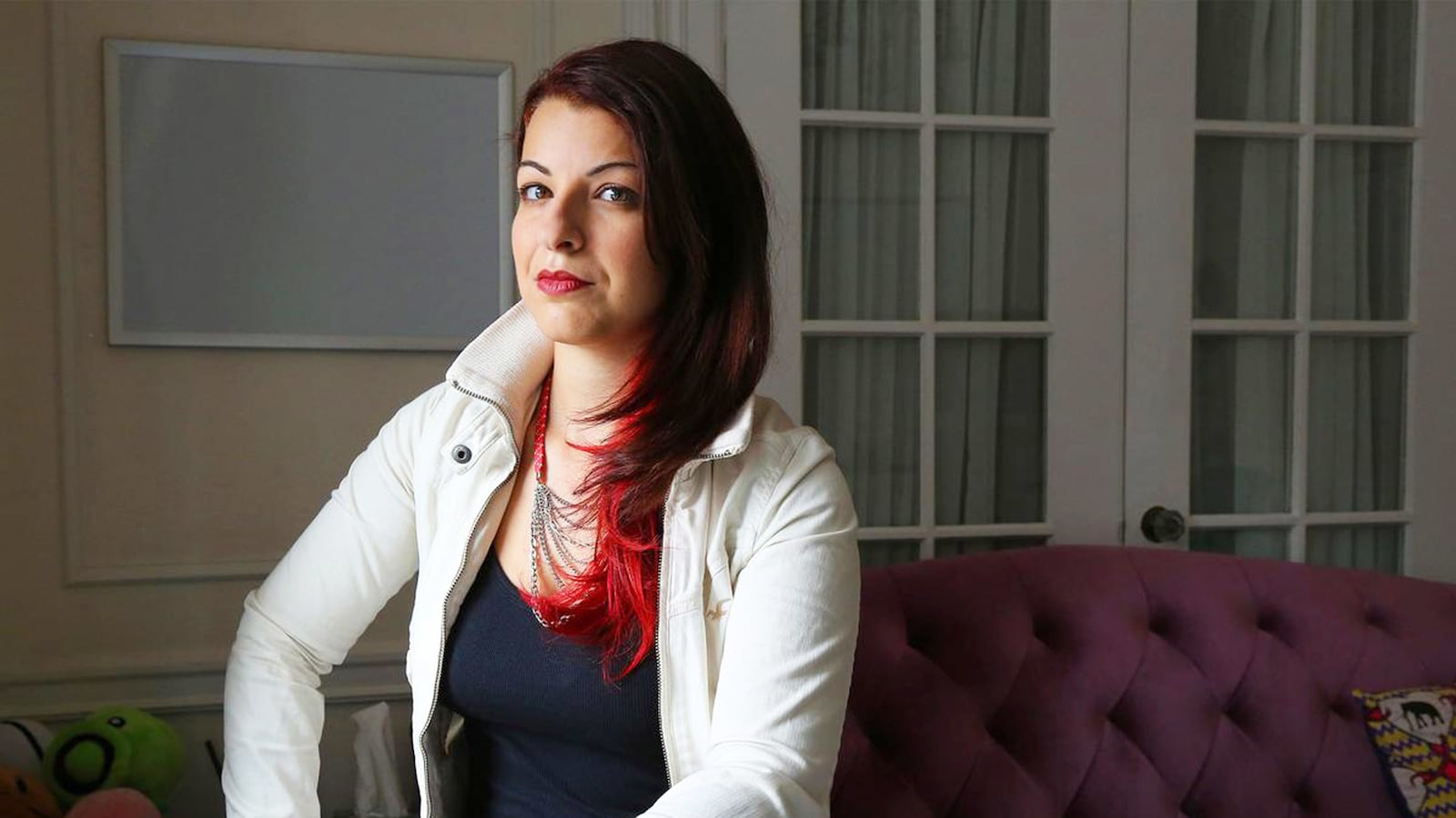 articles/2016/09/23/anita-sarkeesian-on-life-after-gamergate-i-want-to-be-a-human-again/160921-Yamato-Anita-Sarkeesian-tease_peceez