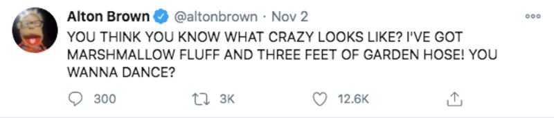 Screen_Shot_2020-11-05_at_1.10.11_PM_p9j7z7