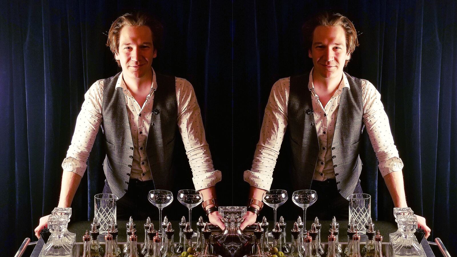 190226-rothbaum-dylan-jeni-tease_bevg8k