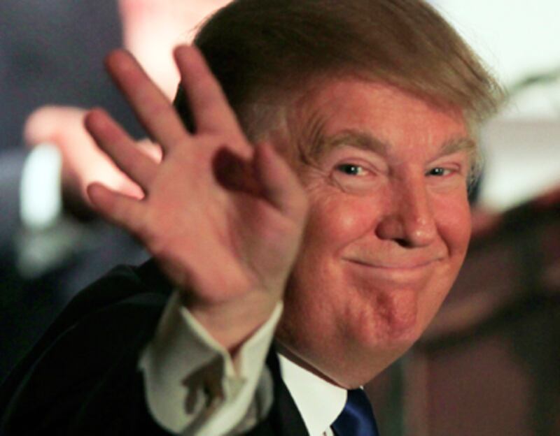 articles/2011/05/16/donald-trump-not-running-for-president-why-he-chose-celebrity-apprentice/kurtz-trump-no-run_180898_lxmrfy