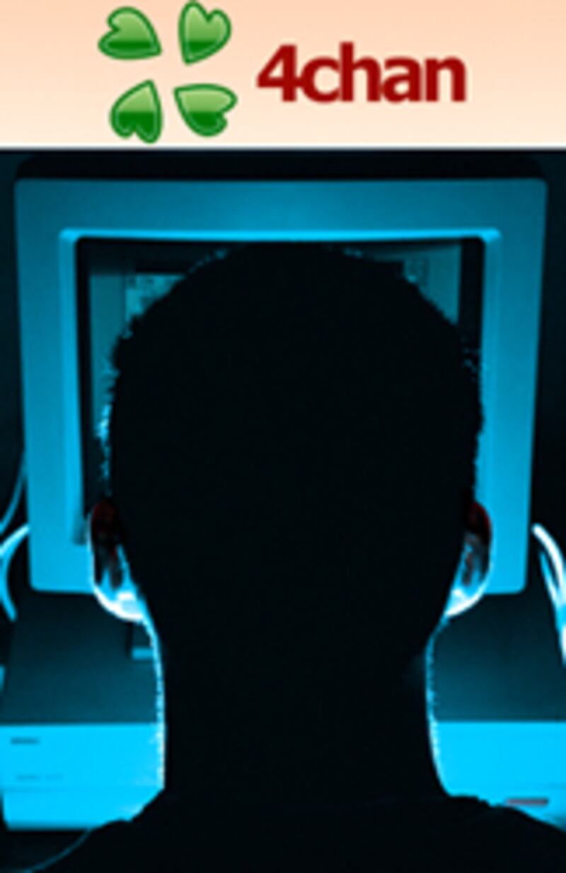 articles/2009/08/11/the-webs-dirtiest-site/rushkoff-4chan-porn_42793_v1knev