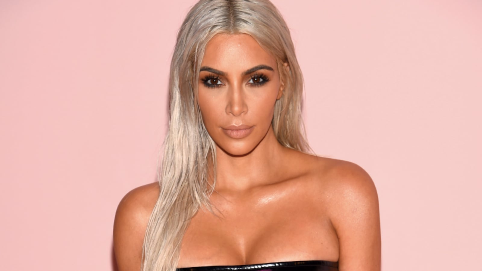 Screen_Shot_2018-05-02_at_4.57.32_AM_j3hbrn