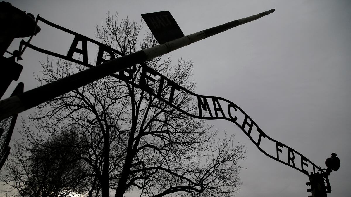 cheats/2016/07/13/auschwitz-don-t-play-pok-mon-go-here/160713-auschwitz-pokemon-cheat_sstugz