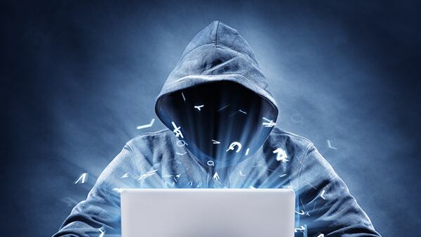 articles/2015/02/18/yes-you-can-afford-a-hacker/150215-rashid-affording-a-hacker-tease_lsi22g