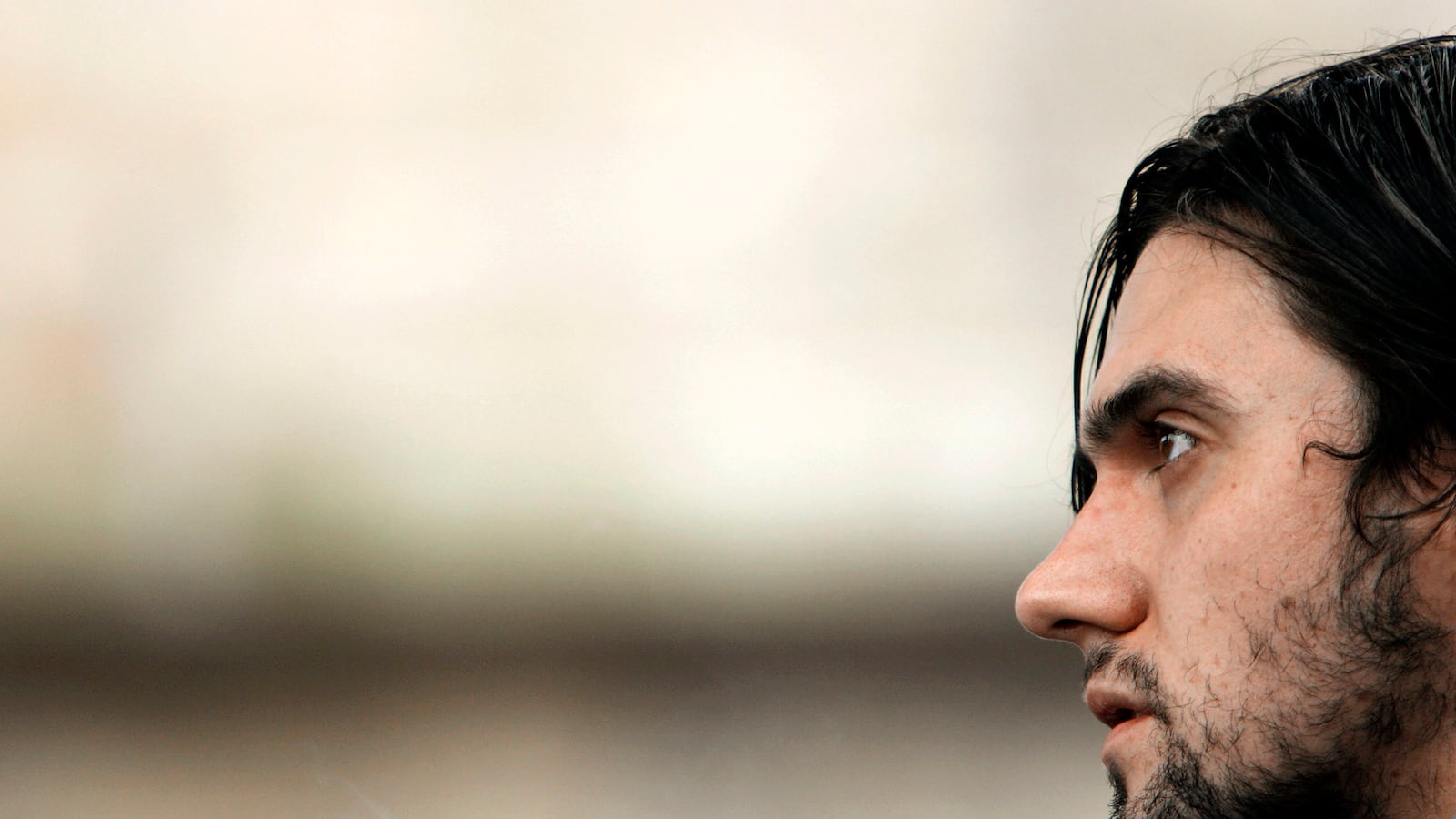 articles/2014/07/15/conor-oberst-and-the-myth-of-the-woman-who-cried-rape/140714-marcotte-oberst-tease_ic1ahp