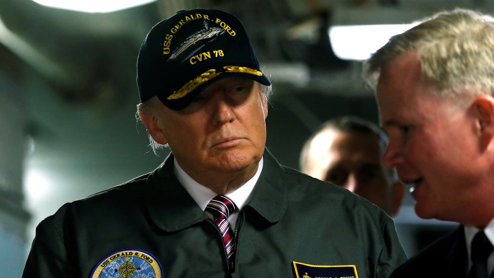 cheats/2017/03/02/trump-on-sessions-fracas-a-witch-hunt/170302-trump-sessions-cheat_dngjfo