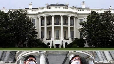 cheats/2009/04/30/swine-flu-infects-white-house/swine-flu-mexico-and-the-white-house-01_fxmdke