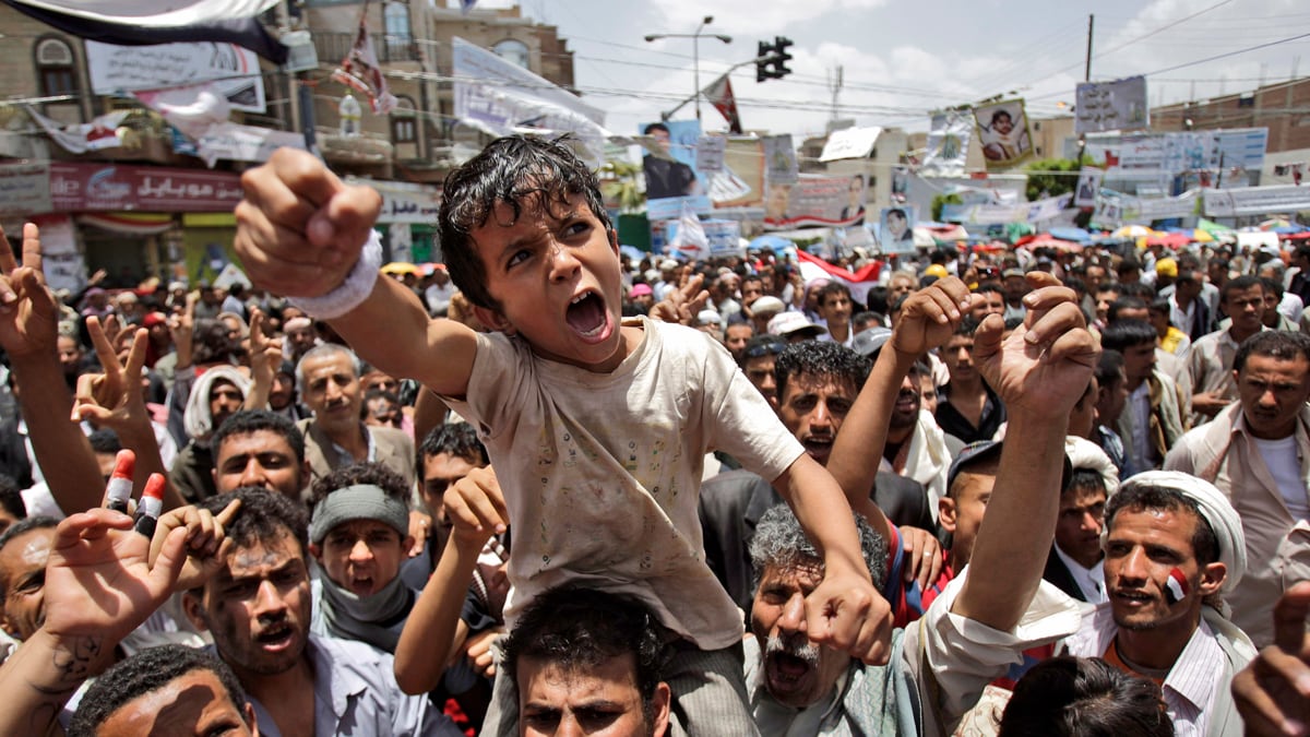 articles/2011/10/07/arab-spring-aftermath-america-s-next-step-in-the-middle-east/support-arab-spring-suri_njpy35