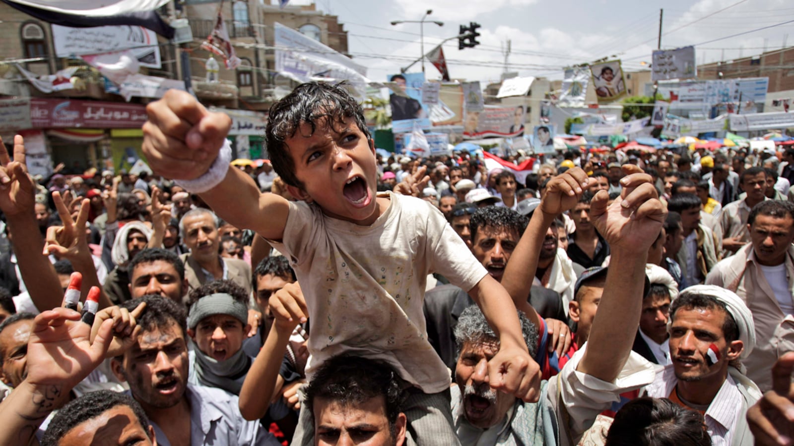 articles/2011/10/07/arab-spring-aftermath-america-s-next-step-in-the-middle-east/support-arab-spring-suri_njpy35