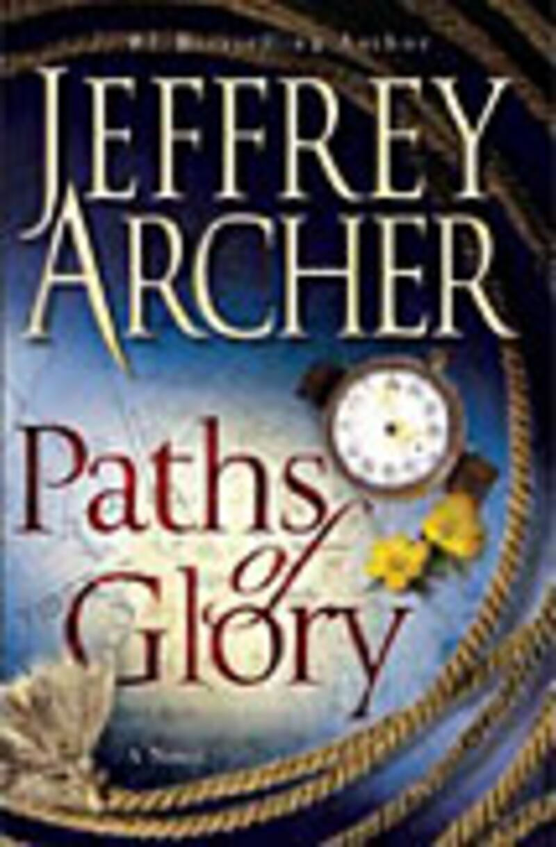 articles/2009/03/03/the-book-beast-recommends/book-highlight---paths-of-glory_i0a7z8