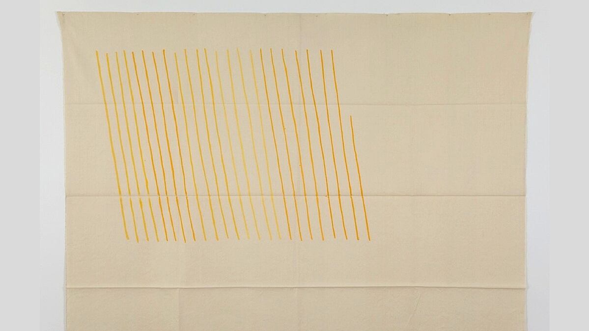 articles/2013/02/25/giorgio-griffa-at-casey-kaplan-is-the-daily-pic-by-blake-gopnik/griffa-daily-pic_yev0fd