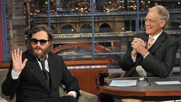 cheats/2010/09/22/letterman-wasnt-in-on-phoenixs-joke/sx-top---phoenix-letterman_j19sv6