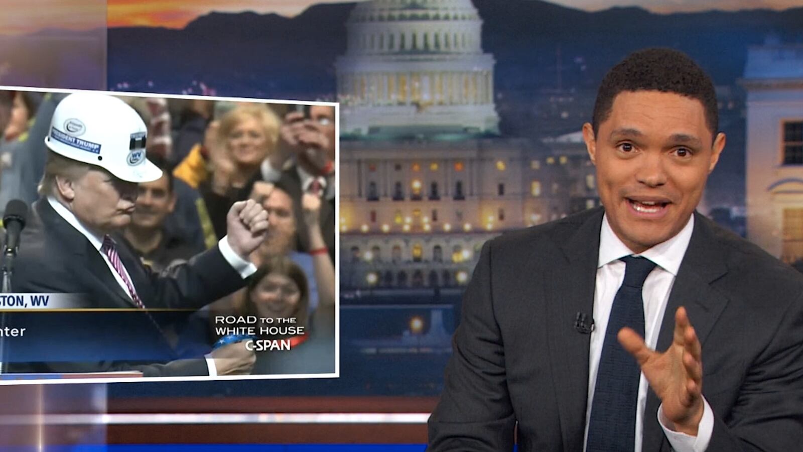 articles/2017/03/29/daily-show-s-trevor-noah-trump-using-coal-miners-as-political-pawns/170329-wilstein-noah-trump-coal-tease_owlp4i