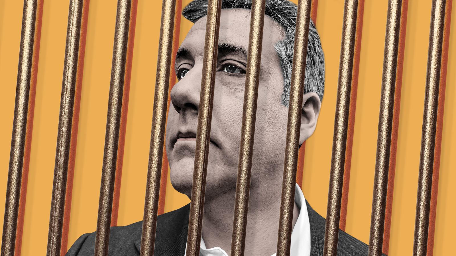 190603-Cartwright-Cohen-tease_sxkwsc