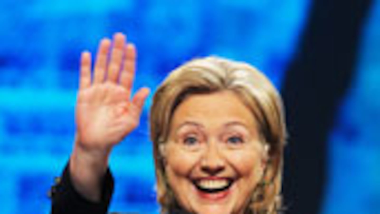 articles/2010/03/22/hillary-clintons-warm-welcome/sarlin-aipac_89718_wph5du