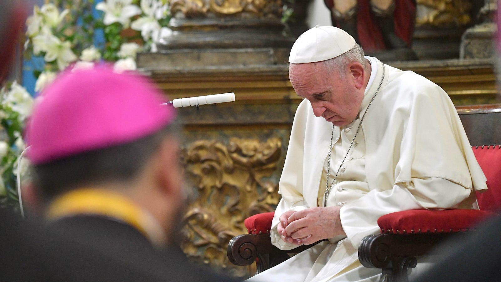 REUTERS_Luca_Zennaro_Pool_hhigip