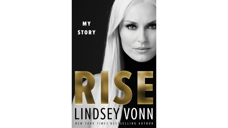 220112-lindsey-vonn-embed-01_moebvq