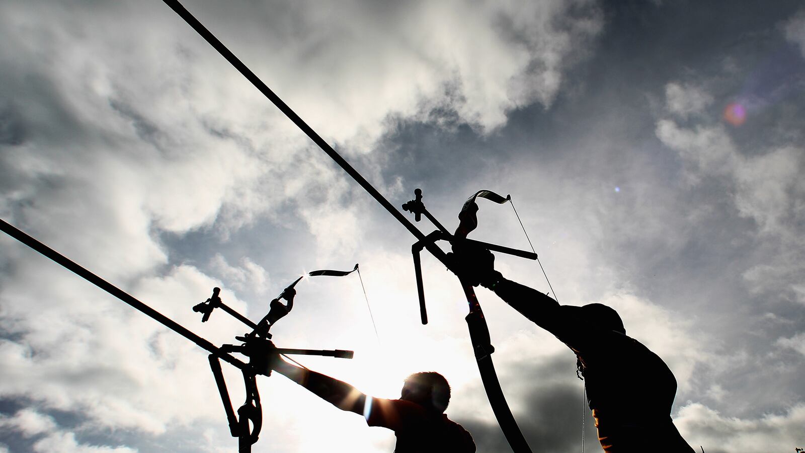 GettyImages-128799054_vmhs5o