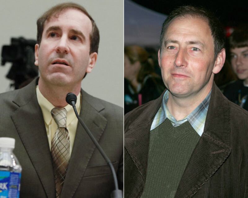 galleries/2009/04/20/madoff-the-movie/madoff-movie--harry-markopolos_x68ybd