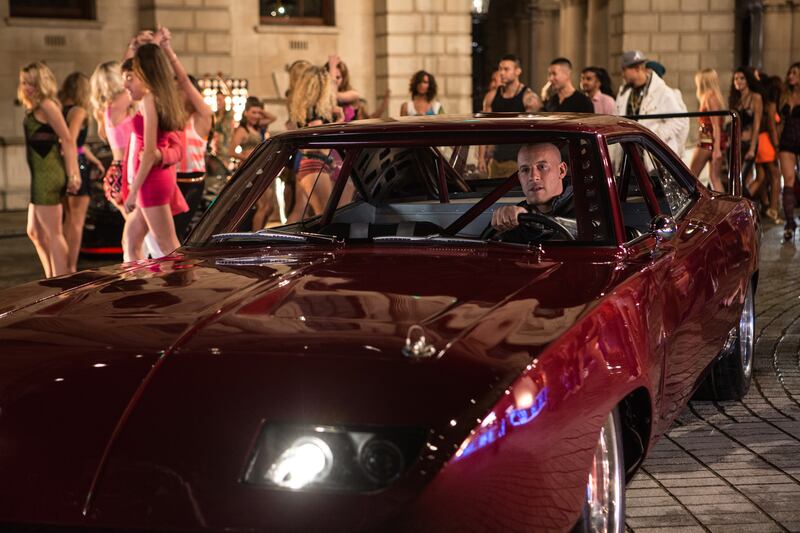 galleries/2013/05/24/movies-to-see-skip-memorial-day-weekend-hangover-3-fast-6-photos/see-skip-memorial-day-movies-fast-furious-6_c0v6go