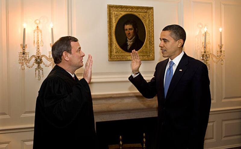 galleries/2009/01/23/obama-s-week/obama-week---2_do2ju8