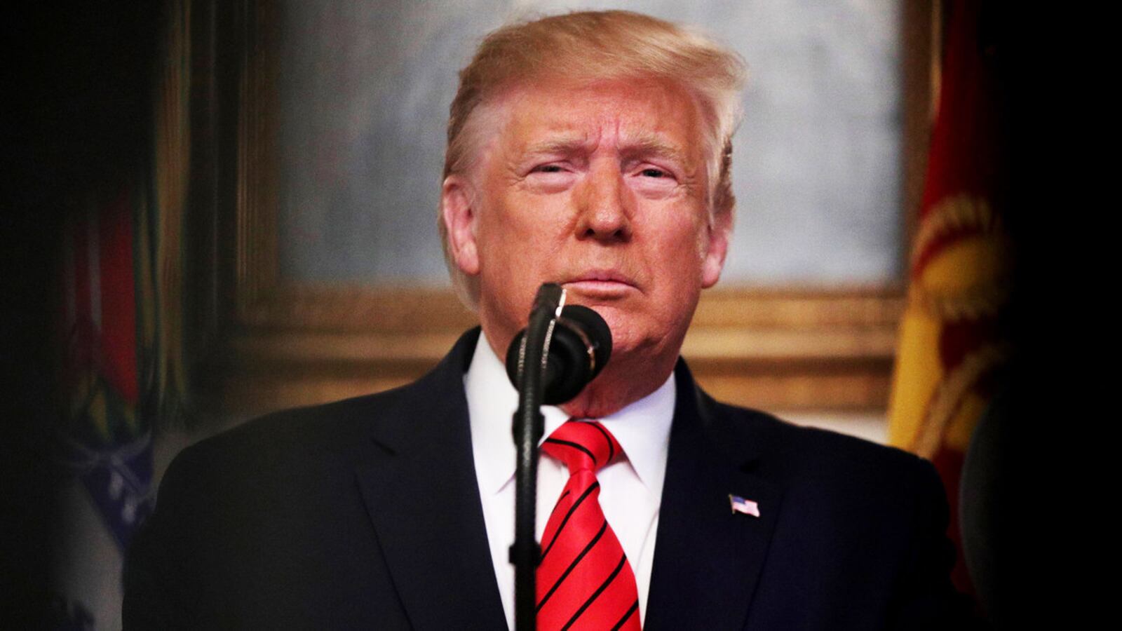 191031-McQuade-Trump-tease_ts24so