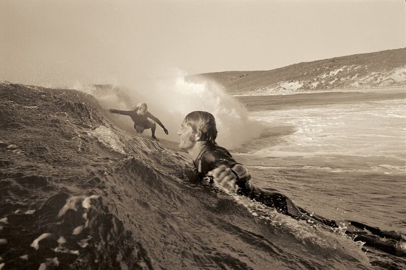 galleries/2013/04/05/a-look-at-a-golden-age-surfing-s-revolutionary-1960s-and-70s-photos/003-gal-surfing-golden-age_tqbxbb