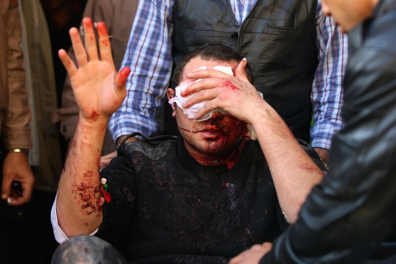 articles/2013/01/25/cairo-police-bombing-signals-new-al-qaeda-threat/140124-dettmer-egypt2-embed_o9yfbo