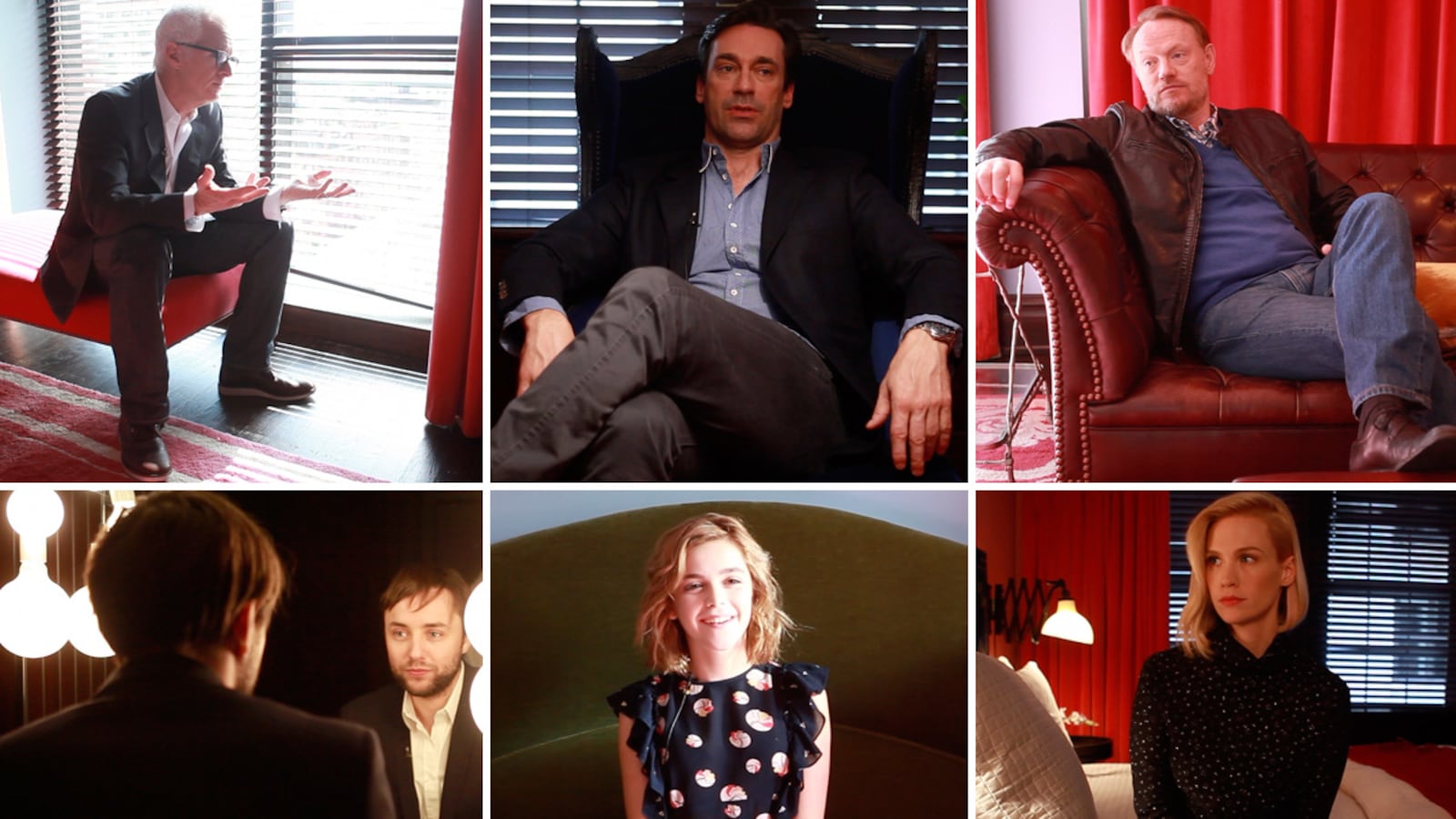 articles/2012/03/25/mad-men-cast-from-jon-hamm-to-january-jones-dish-on-show-s-secrets/mad-men-cast-video-setoodeh-tease_ont3ya