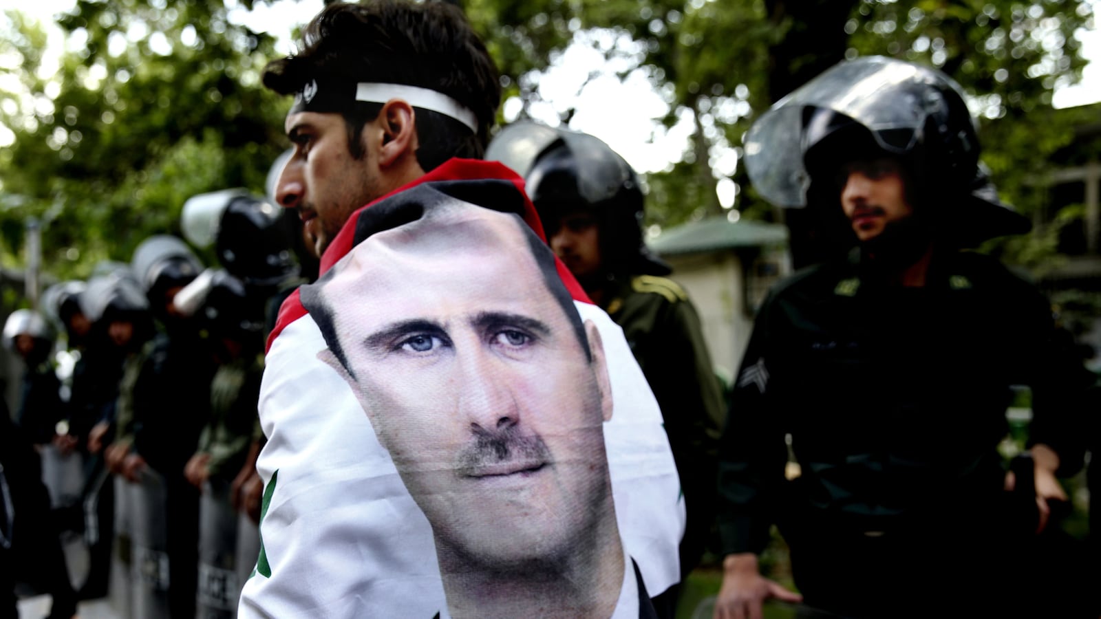 articles/2013/05/07/israel-bombs-syria-nation-a-battlefield-for-the-world-s-powers/130507-giglio-syria-battlefield-tease-embed_h8beii