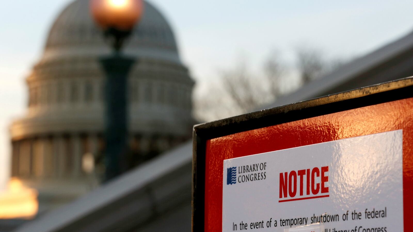 180121-shutdown-cheat_pusgkx